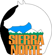 Escuela de Herradores y Técnicas Alternativas Sierra Norte